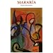 Marar�a: Kanarischer Roman