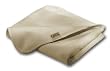 Natura Crib Mattress Puddle Pad