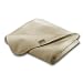 Natura Crib Mattress Puddle Pad