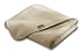 Natura Crib Mattress Puddle Pad