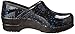 Sanita Women's Misfit Clog
