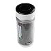 Zojirushi Durable Design Decorate and Dress Up D-Mug SM-BA35