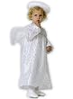 Infant Angel Costume