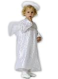 Infant Angel Costume - Infant