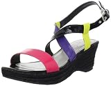 Jessica Simpson Benie Ankle-Strap Sandal Little Kid Big Kid