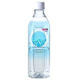 �y�b�g�{�g�� ��500ml