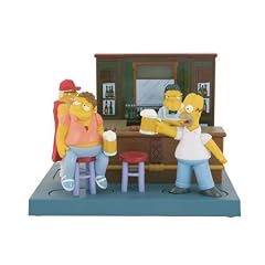 Moe´s Bar Wecker Moe´s Bar Wecker