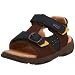 umi Toddler Firefly Sandal