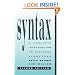 Syntax: Linguistic Introduction to Sentence Structure