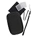 Gamexpert DS Lite/DSi VFM Essentials Bundle - Black (Nintendo DS)