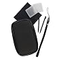 Gamexpert DS Lite/DSi VFM Essentials Bundle - Black (Nintendo DS)