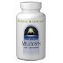 Melatonin 3mg TR 60 Tablets