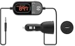 Belkin Tunecast Tuner FM avec technol...