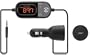 Belkin F8Z439EA, 3.5 mm - Altavoz