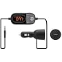 Belkin Tunecast Tuner FM avec technologie ClearSca&hellip de Belkin