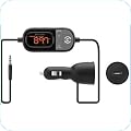 iPod Touch Accessories