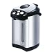 Sunpentown SP-3618 Stainless-Steel 3-3/5-Liter Hot-Water Dispensing Pot