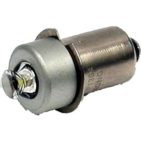 http://ecx.images-amazon.com/images/I/41R5%2BRNPTsL._SL500_AA280_.jpg