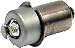 Dorcy 41-1642 1.5-8V 45-Lumen LED Replacement Bulb Module