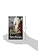 Wicked Pleasure (Castle of Dark Dreams)