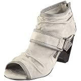 Mustang 1061802 Sandales femme