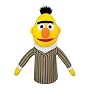Sesame Street 13" Bert Hand Puppet