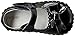 pediped Originals Betty Mary Jane Flat (Infant)