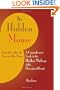 The Hidden Mouse: A Comprehensive Guide to the Hidden Mickeys of the Disneyland Resort