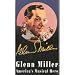 Glenn Miller: America's Musical Hero [VHS]
