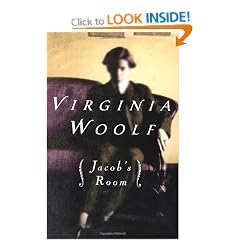 Jacob's Room