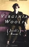 Jacob's Room