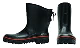Tretorn SUB Boots / Natural rubber / Size 38