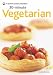 30-minute Vegetarian (Pyramid Paperbacks) by Joanna Farrow