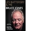 Les Battersby and Me