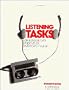 Listening Tasks Student's book: For Intermediate Students of American English