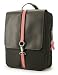 Video Games : Mobile Edge MEBPWX Komen Paris Backpack Black