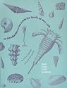 An Introduction to Invertebrate Fossils of New York