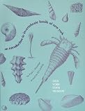 An Introduction to Invertebrate Fossils of New York