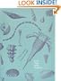 An Introduction to Invertebrate Fossils of New York