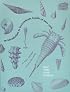 An Introduction to Invertebrate Fossils of New York
