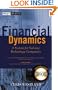 Financial Dynamics: A System for Valuing Technology Companies