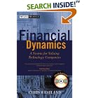 Financial Dynamics: A System for Valuing Technology Companies by  Chris Westland
