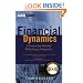 Financial Dynamics: A System for Valuing Technology Companies