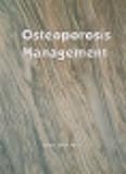 Osteoporosis Management