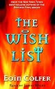 The Wish List