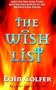 The Wish List
