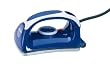 Maplus Ski & Snowboard Adjustable Wax Iron
