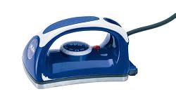 Maplus Ski & Snowboard Adjustable Wax Iron