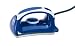 Maplus Ski & Snowboard Adjustable Wax Iron