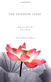 Cover for 9780231125079